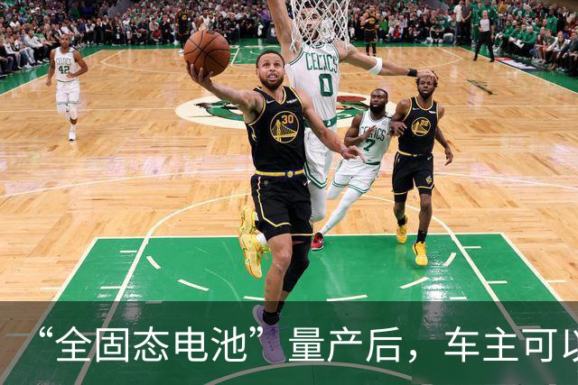 “全固态电池”量产后，车主可以把液态电池，换成固态的吗？